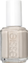 Bild 1 von essie Nagellack Nr. 79 sand tropez