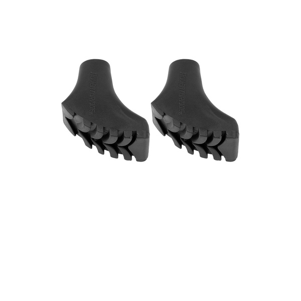 Bild 3 von ADVENTURIDGE Nordic-Walking-Gummipuffer