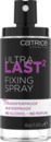 Bild 2 von Catrice Ultra Last2 Fixing Spray