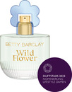 Bild 1 von Betty Barclay Wild Flower, EdT 20 ml