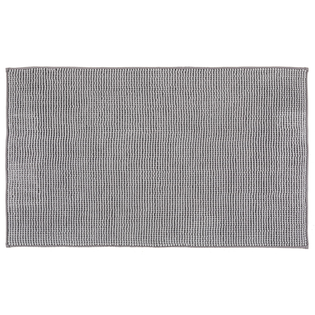 Bild 4 von Santosini XL-Chenille-Badteppich