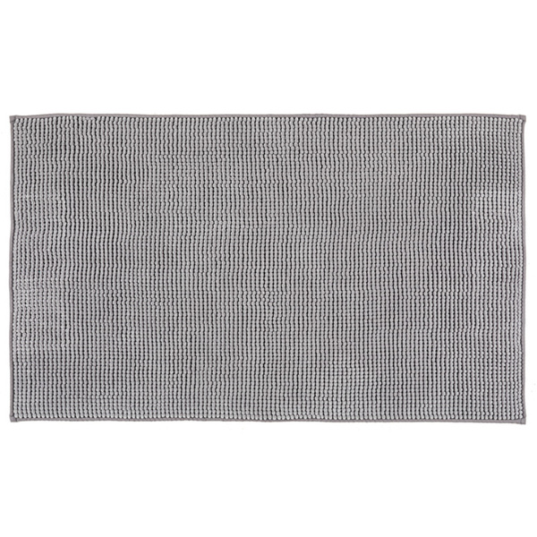 Bild 4 von Santosini XL-Chenille-Badteppich