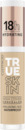 Bild 2 von Catrice True Skin High Cover Concealer 039