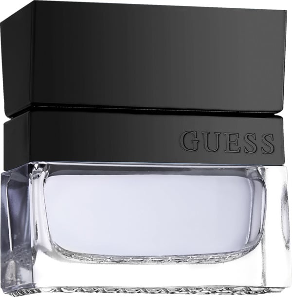 Bild 1 von Guess Seductive Seductive for Men, EdT 30 ml