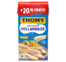 Bild 1 von THOMY Les Sauces*