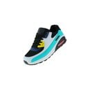 Bild 1 von Planets 668 Sneaker Damen Herren