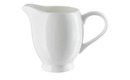 Bild 1 von Peill+Putzler Milchkännchen  Torino weiß Porzellan Maße (cm): H: 10,3  Ø: [7.5] Geschirr & Besteck