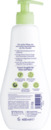 Bild 2 von HiPP Babysanft Haut und Haar Waschgel