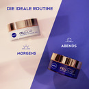 Bild 4 von NIVEA Expert Lift Cellular Multi-Effekt Anti-Age Nachtpflege