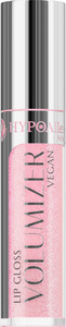 HYPOAllergenic Lip Gloss Volumizer 04 Pink, 4,2 g