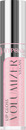 Bild 1 von HYPOAllergenic Lip Gloss Volumizer 04 Pink, 4,2 g