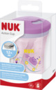 Bild 2 von NUK Action Cup pink