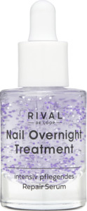 RIVAL DE LOOP Nail Overnight Treatment