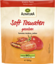 Bild 1 von Alnatura Bio Soft Tomaten