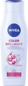 NIVEA Color Schutz pH-Balance Shampoo