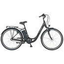 Bild 1 von Prophete Alu-City-E-Bike 28 ECC 3200