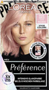 Bild 1 von L’Oréal Paris Préférence Dauerhafte Haarfarbe Vivid Colors Rose Gold 9.213 Melrose