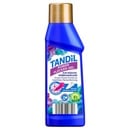 Bild 1 von TANDIL Power-Flecken-Gel oder Gallseife 250 ml