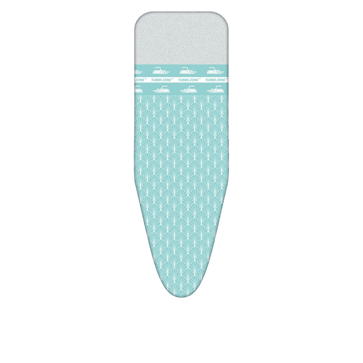 Bild 4 von HOME CREATION Premium-Bügelbrettbezug