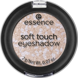 essence soft touch eyeshadow 07