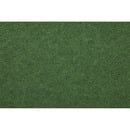 Bild 1 von Rasenteppich 'Alteria No. 41' 200 x 3000 cm grün