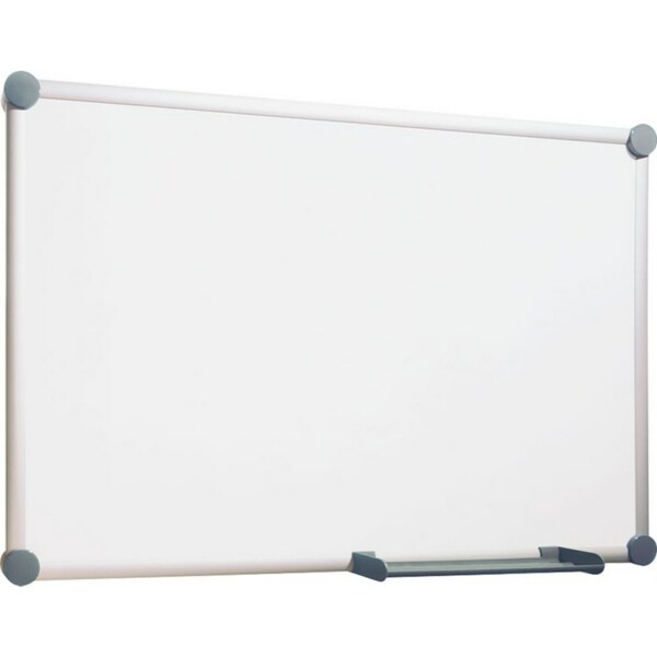 Bild 1 von MAUL Whiteboard 2000 MAULpro - 45 x 60 cm