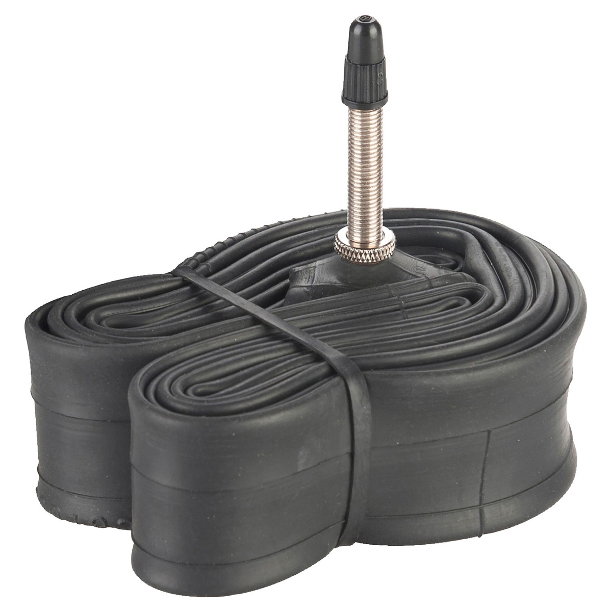 Bild 3 von BIKEMATE Pannensicherer Fahrradschlauch