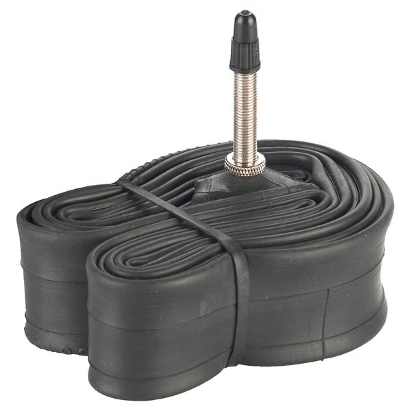 Bild 3 von BIKEMATE Pannensicherer Fahrradschlauch