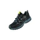 Bild 1 von Planets 625 Sneaker Trekking Damen Herren