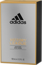 Bild 2 von adidas Victory League, Aftershave 100 ml