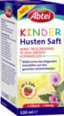 Bild 1 von Abtei Kinder Husten Saft Eibisch und Honig