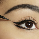 Bild 2 von L’Oréal Paris Infaillible Grip 24H Vinyl Liquid Liner Black