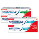 Bild 1 von Sensodyne Zahnpasta Doppelpack