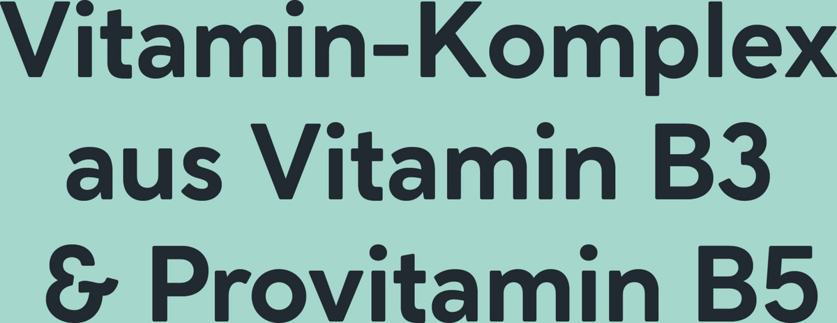 Bild 3 von ISANA pure Reinigungsschaum