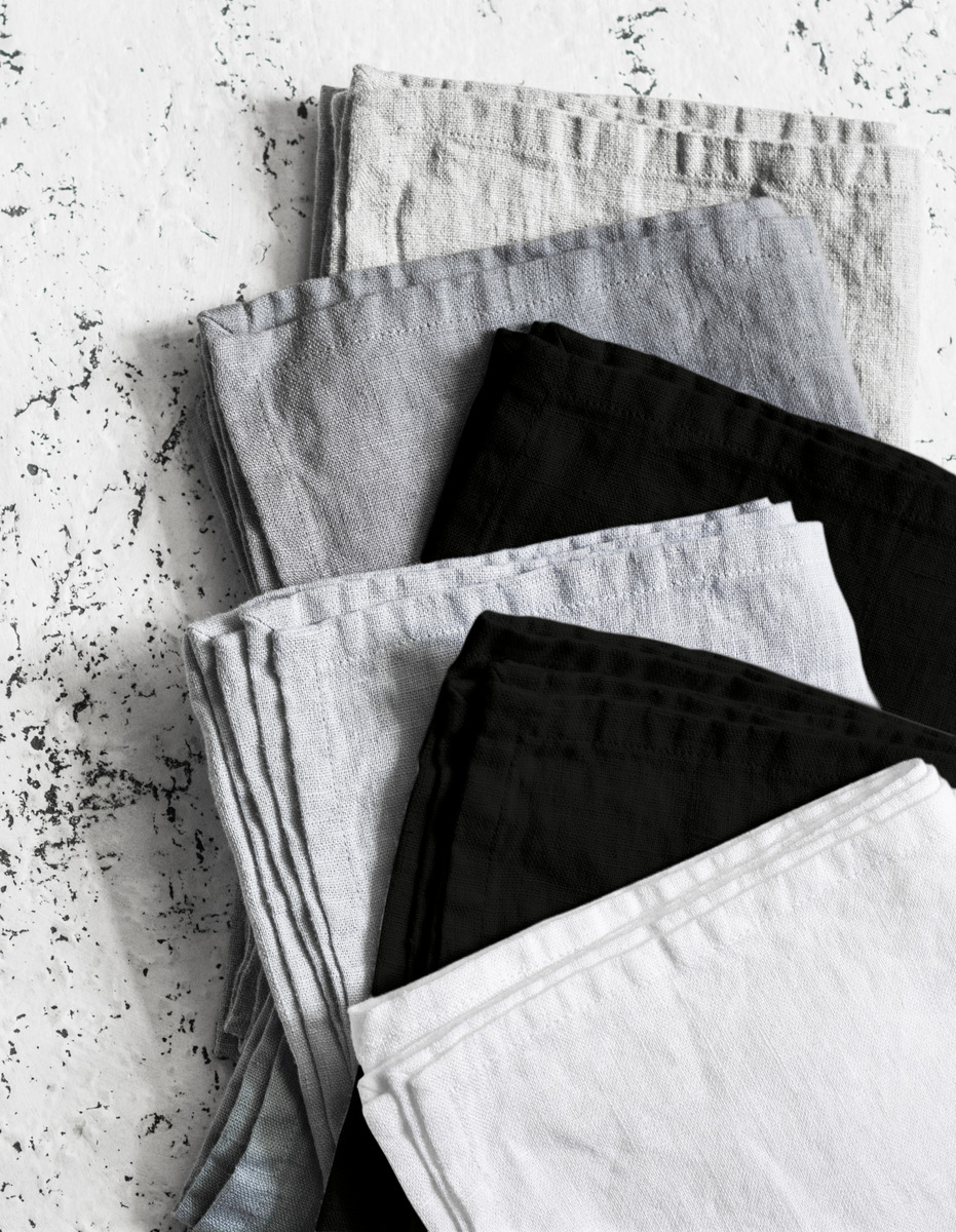 Bild 4 von simplicol Textilfarbe expert