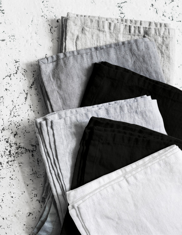 Bild 4 von simplicol Textilfarbe expert