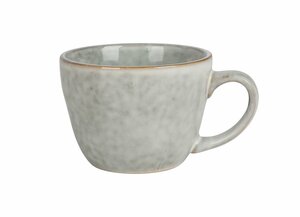 Keramik-Kaffeetasse London 250ml