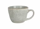 Bild 1 von Keramik-Kaffeetasse London 250ml