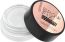 Bild 2 von Catrice Brow Fix Shaping Wax 010