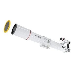 BRESSER Messier AR-90 90/900 Optischer Tubus