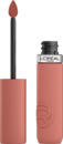 Bild 1 von L’Oréal Paris Infaillible Matte Resistance Nude Attitude 16H Lippenstift 630 Rosé Heat, 5 ml