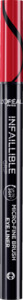 L’Oréal Paris Infaillible 36h Grip Micro-Fine Eyeliner 01 Obsidian