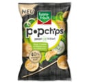 Bild 1 von FUNNY FRISCH Popchips*