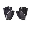 Bild 4 von CRANE Damen und Herren Rad-Handschuhe