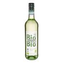 Bild 1 von Bio Trebbiano d´Abruzzo DOC trocken - vegan