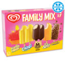 Bild 1 von LANGNESE Family Mix