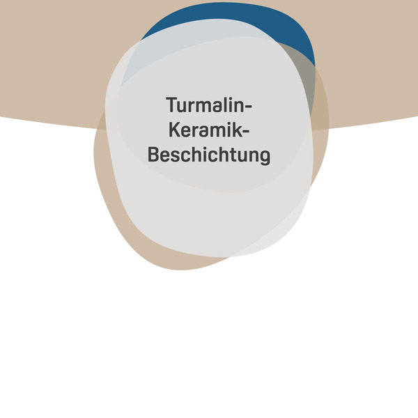 Bild 4 von IDEENWELT Best Basics Haarglätter