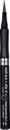 Bild 4 von L’Oréal Paris Infaillible 24h Grip Precision Felt Eyeliner 01 schwarz