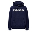 Bild 2 von BENCH Damen oder Herren Hoodie oder Jogger