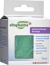 Bild 1 von altapharma Selbsthaftende Bandage